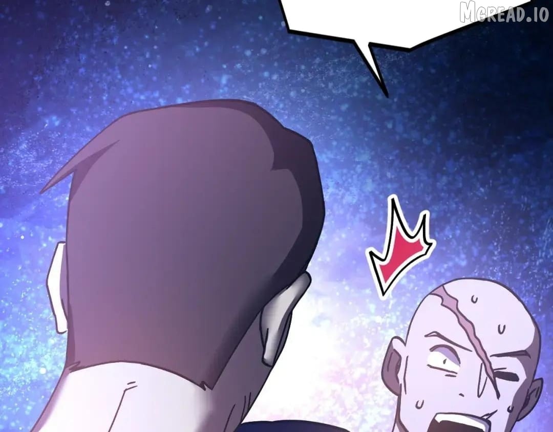 Log into the Future Chapter 325  - page 115